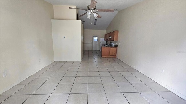 Photo - 711 Lake Jessie Dr