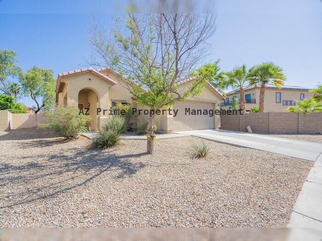 Photo - 15160 W Smokey Dr