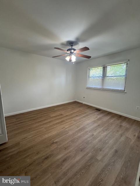 Photo - 1062 Brightleaf Dr