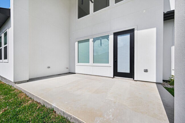 Photo - 7507 Faldo Dr