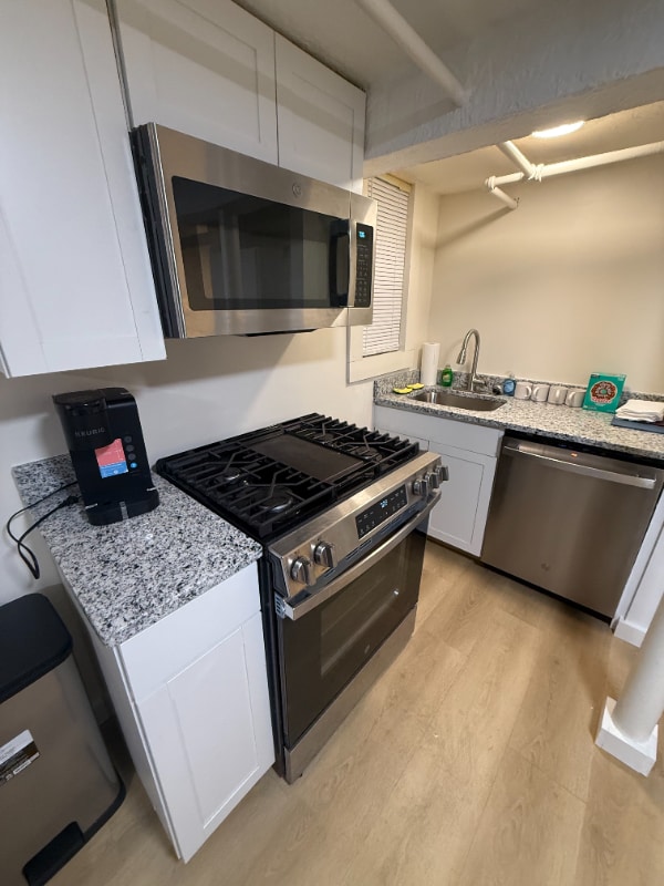 Photo - 2724 Anderson Ferry Rd Unidad 0