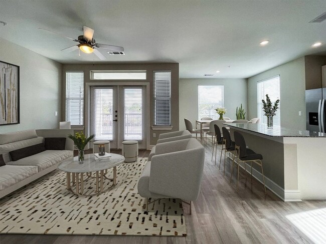 3830 Farm to Market 2920 Unit 5306