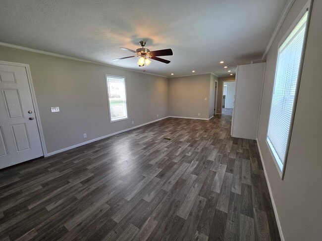 Photo - 3684 Willow Ct