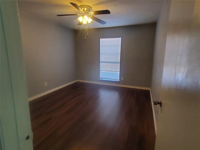 Photo - 7118 Blackwillow Ln