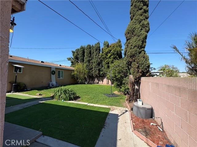 Photo - 5421 W 120th St