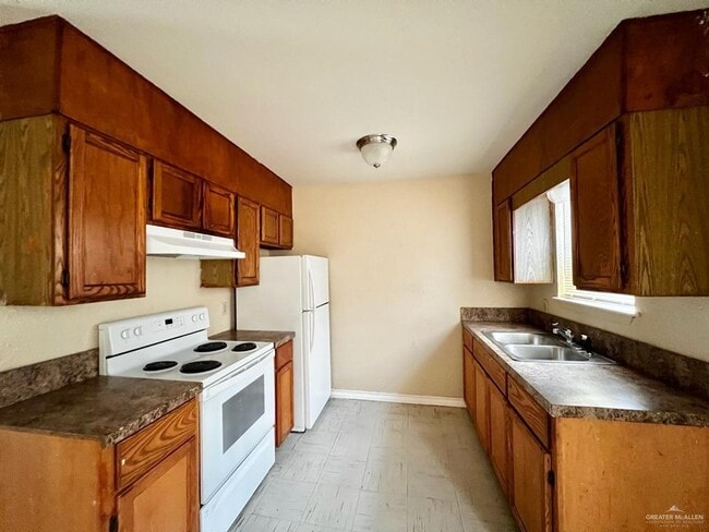 Photo - 8 Sugar Cane Dr