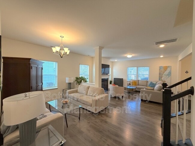 Photo - 2688 Andes Dr