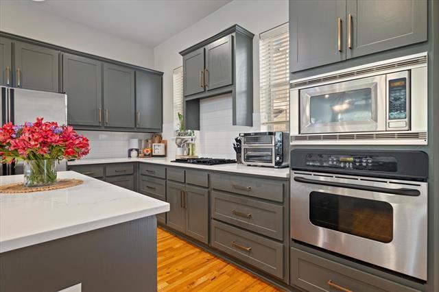 Photo - 2710 Floyd St