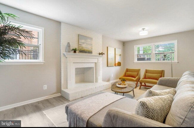 Photo - 4509 8th St S