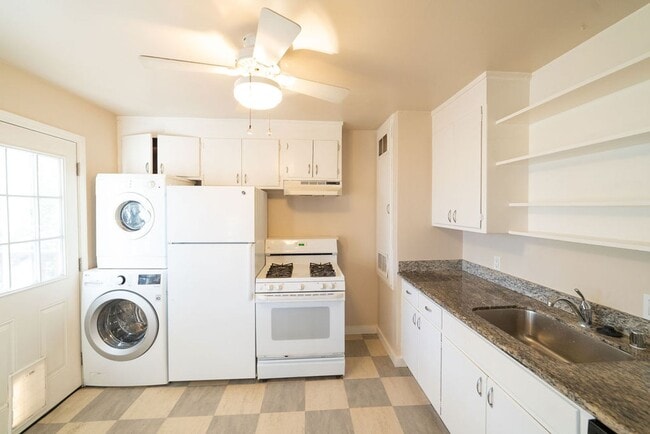 720-722 Golden Gate Avenue