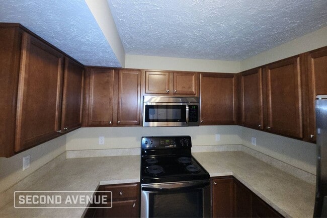 Photo - 433 Station 44 Pl