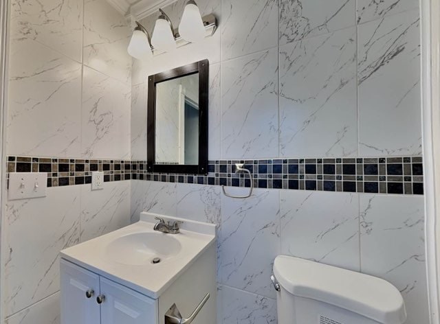 Photo - 500 Parnell Dr