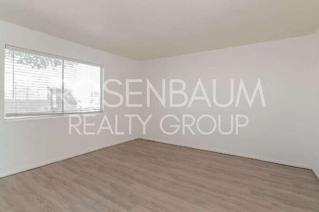 Photo - 3028 N Castro Ave Unit 1