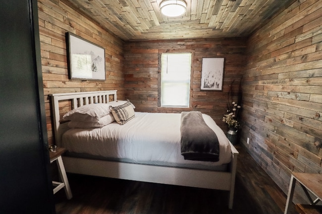 Photo - 463 S Fork Rd