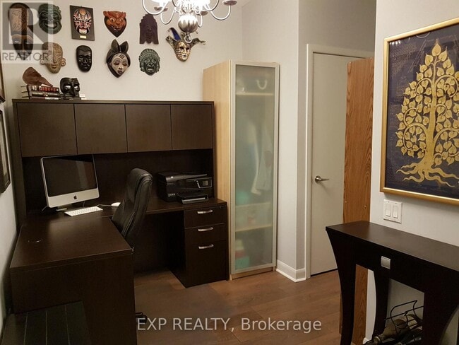 Photo - 525 Wilson Ave Unité 120