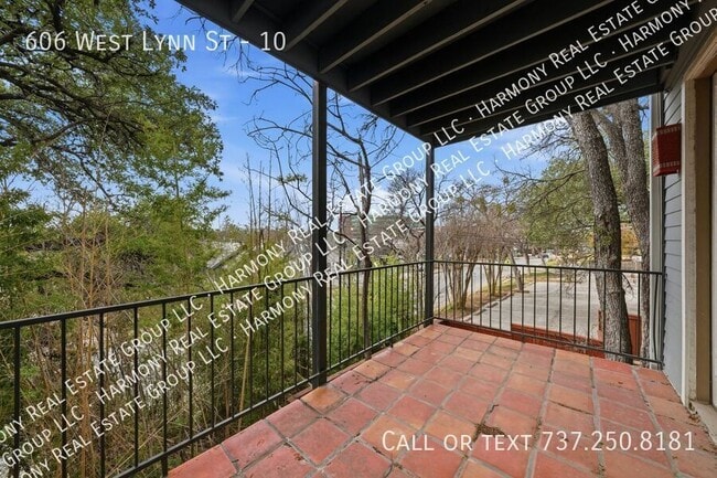 Photo - 606 W Lynn St
