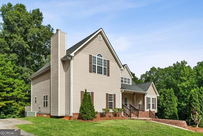 Photo - 176 Oak Leaf Dr
