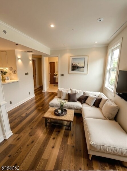 Photo - 9 Ricord St Unit 1