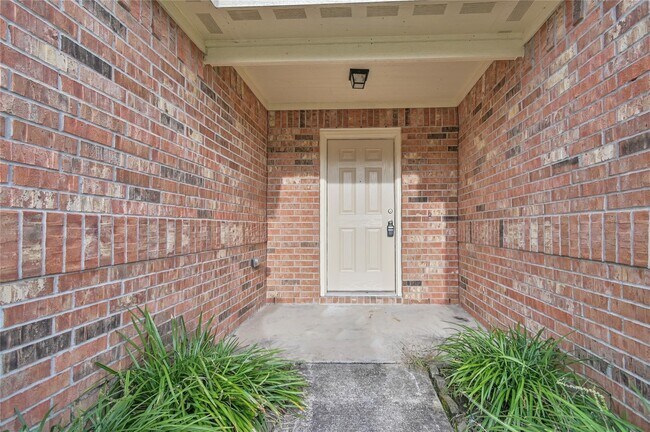 Photo - 20330 Louetta Reach Dr