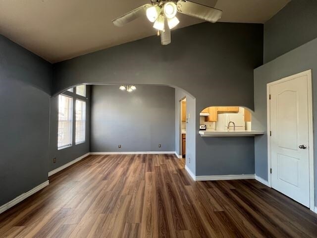 Photo - 9802 Cantera Ct Unit 206