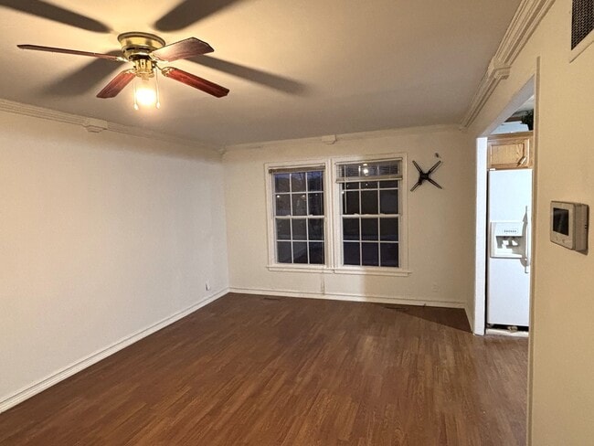 Photo - 200 Butte Ln