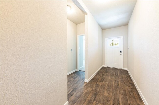 Photo - 109 Jubilee Dr