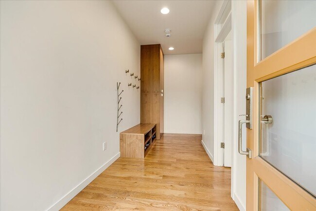 Photo - 8226 SE 19th Ave
