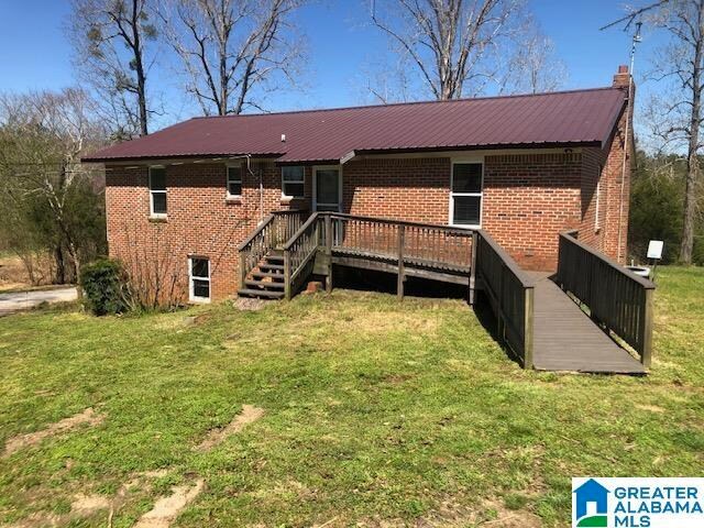 Photo - 3027 Marvel Rd