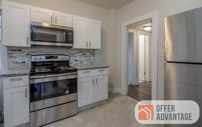 Photo - 12980 Cedar Rd