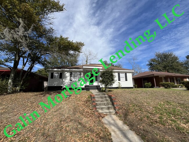 Photo - 2016 E 40th St House