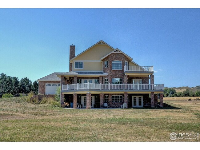 Photo - 6820 Willow Vista Ct House