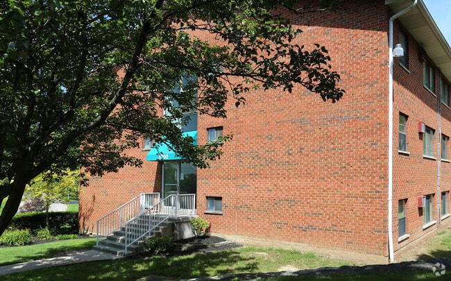 Wynbrook