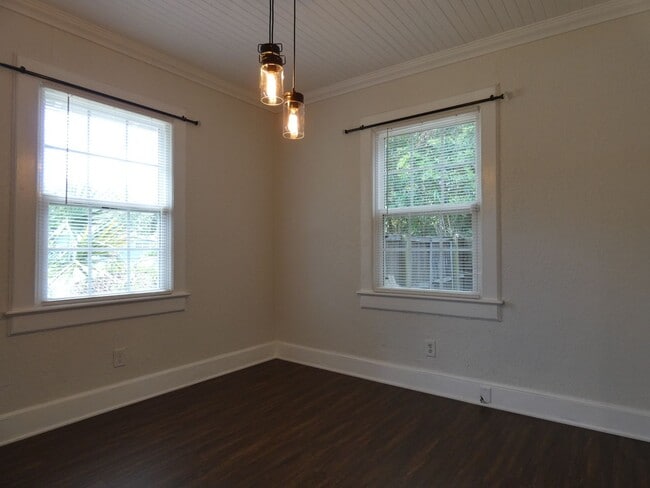 Photo - Updated Home in Historic East Hill