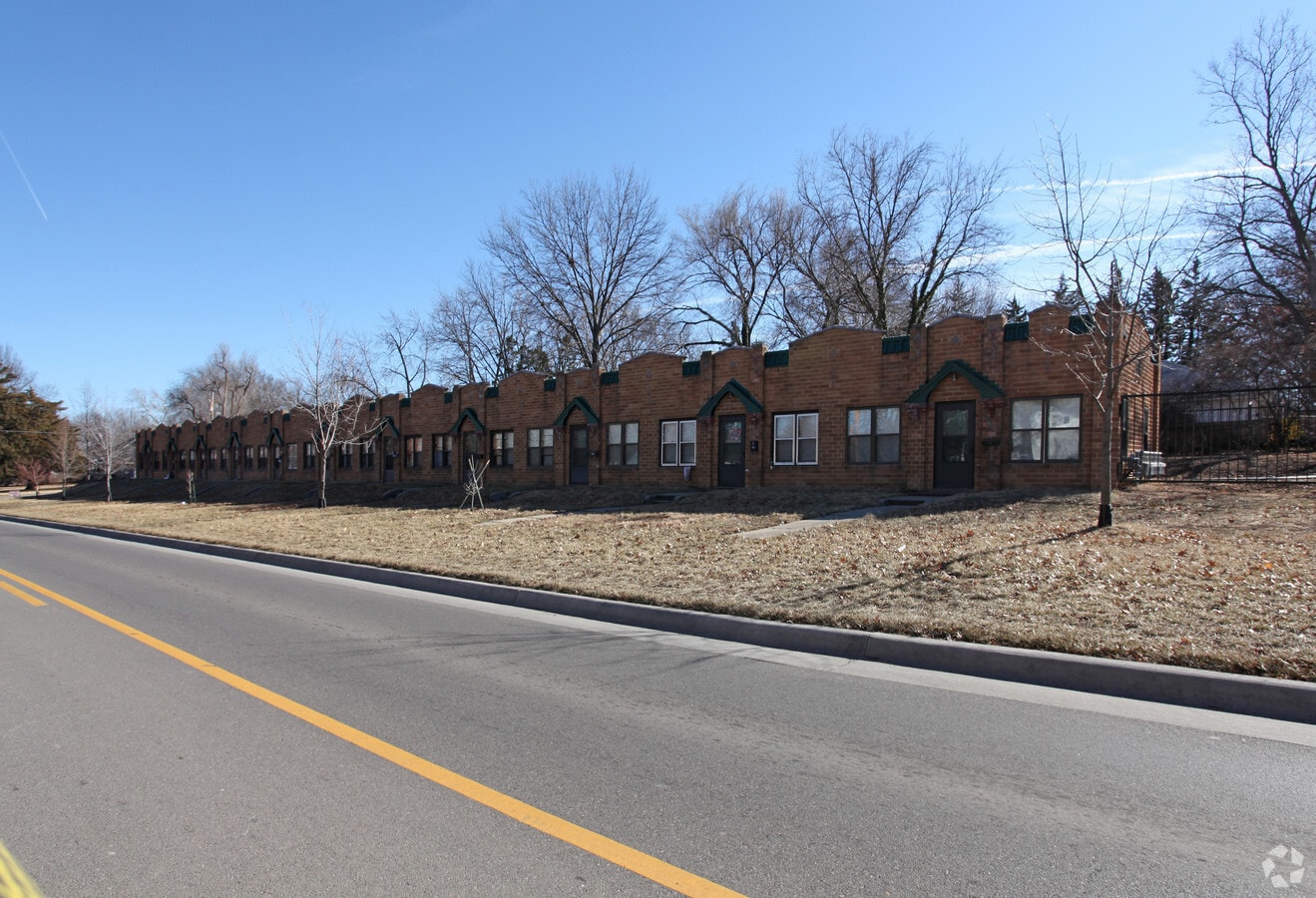 Photo - 3315 SW 10th Ave