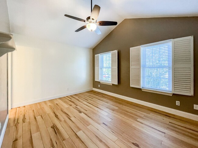 Photo - ***Beautiful 2 Bed, 2 Bath Condo in the Heart of Pensacola!***
