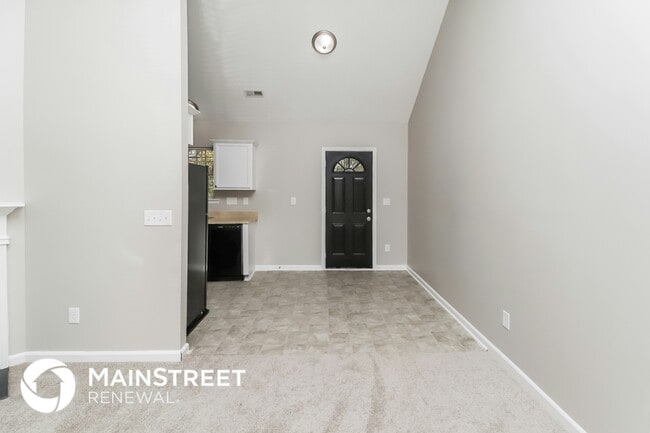 Photo - 2800 Oneida Rd