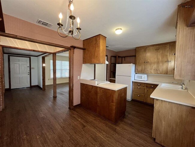 Photo - 4300 McCutchen Ave