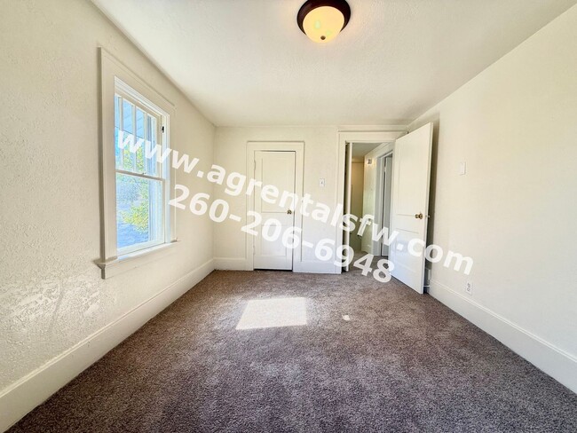 Photo - 2 Bedroom House