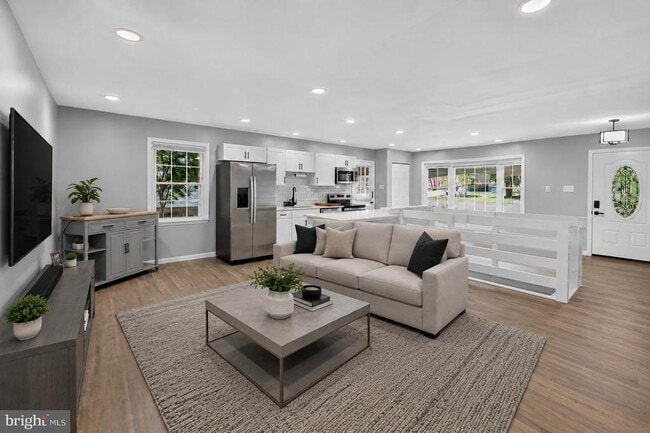 Photo - 4752 Carterwood Dr