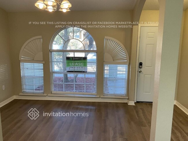 Photo - 1014 Heron Ct