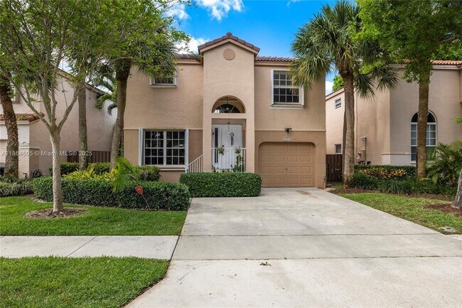 Photo - 10670 NW 12th Dr House