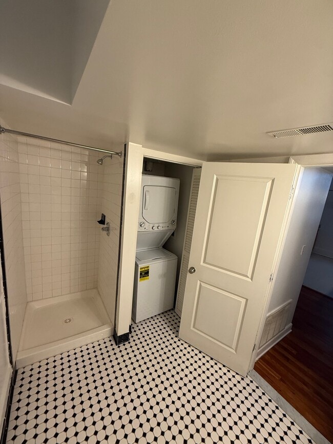 Photo - 1312 Guilford Ave Unit 202