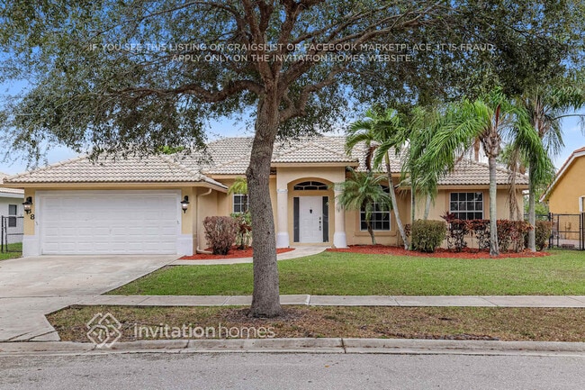 Building Photo - 188 Cypress Trce