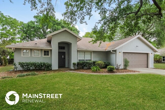 Photo - 305 Killington Way