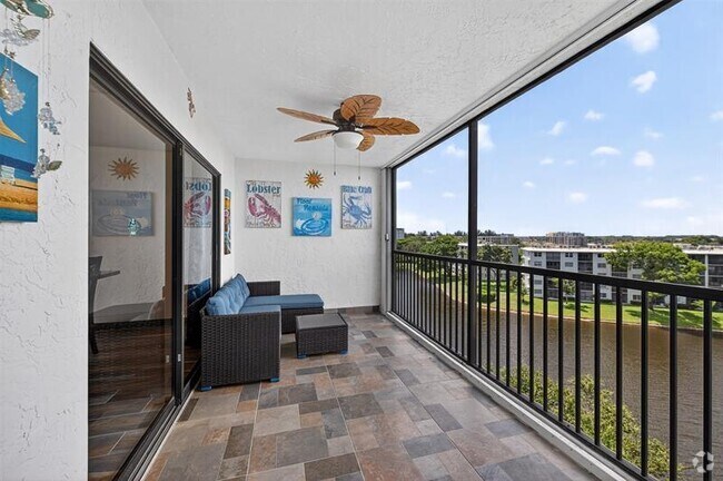Building Photo - 2217 Cypress Island Dr Unit 702 Rental