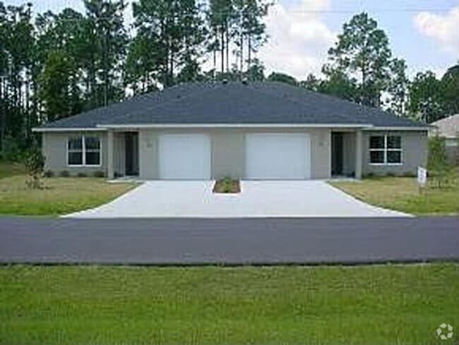 Building Photo - 36 Bunker View Dr Unit B Rental