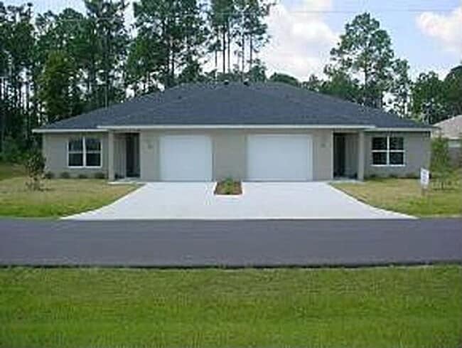 Building Photo - 36 Bunker View Dr Unit B Rental