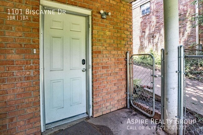 Photo - 1101 Biscayne Dr