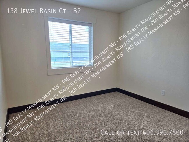 Photo - 138 Jewel Basin Ct Unit B2