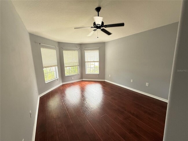 Photo - 7501 Turtle View Dr